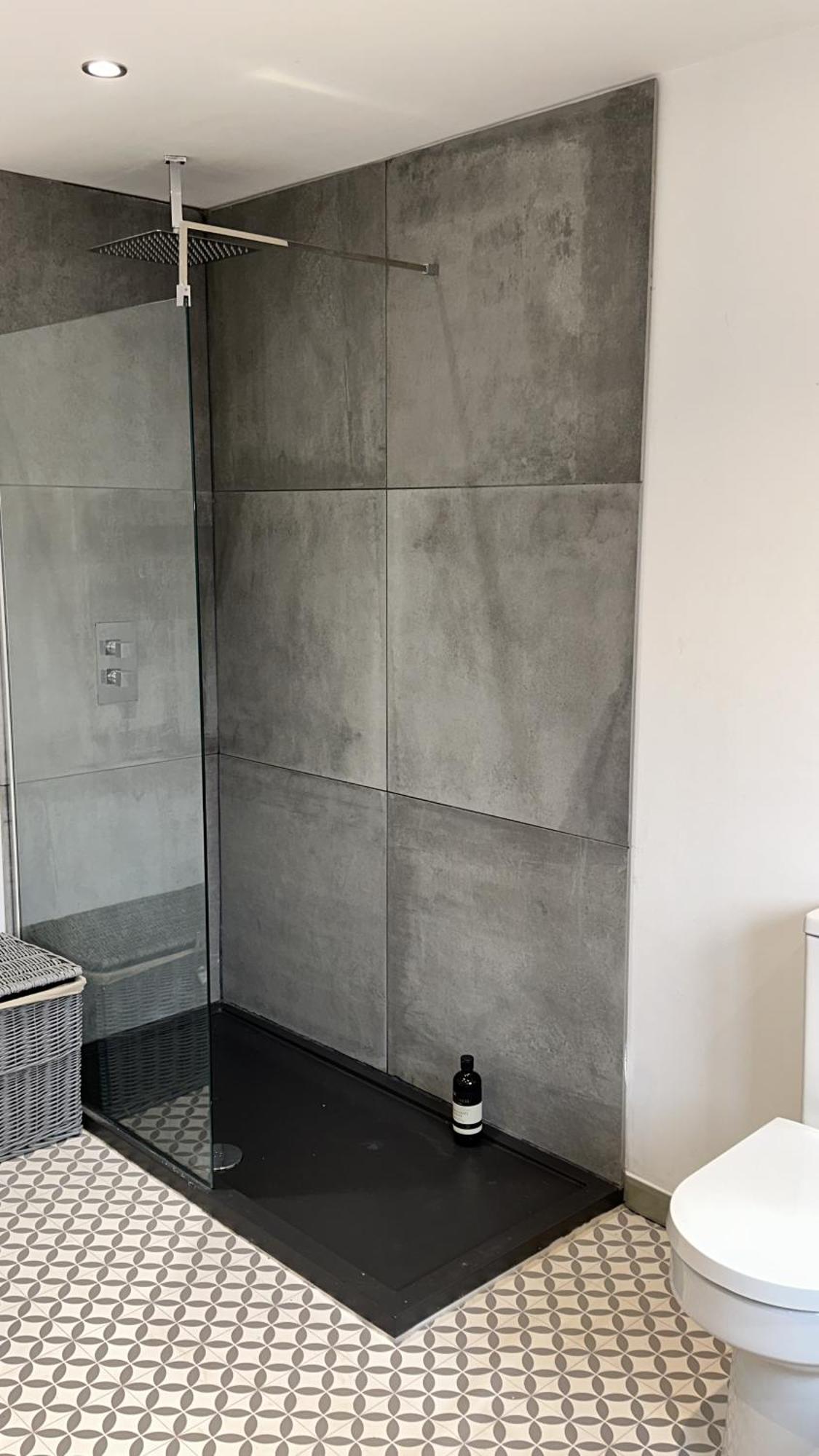 Modern Harrogate House Sleeps 10, Cinema Room & Hot Tub 外观 照片
